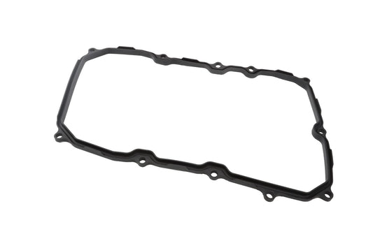 BOGAP Premium Gasket for automatic transmission oil sump A2141111