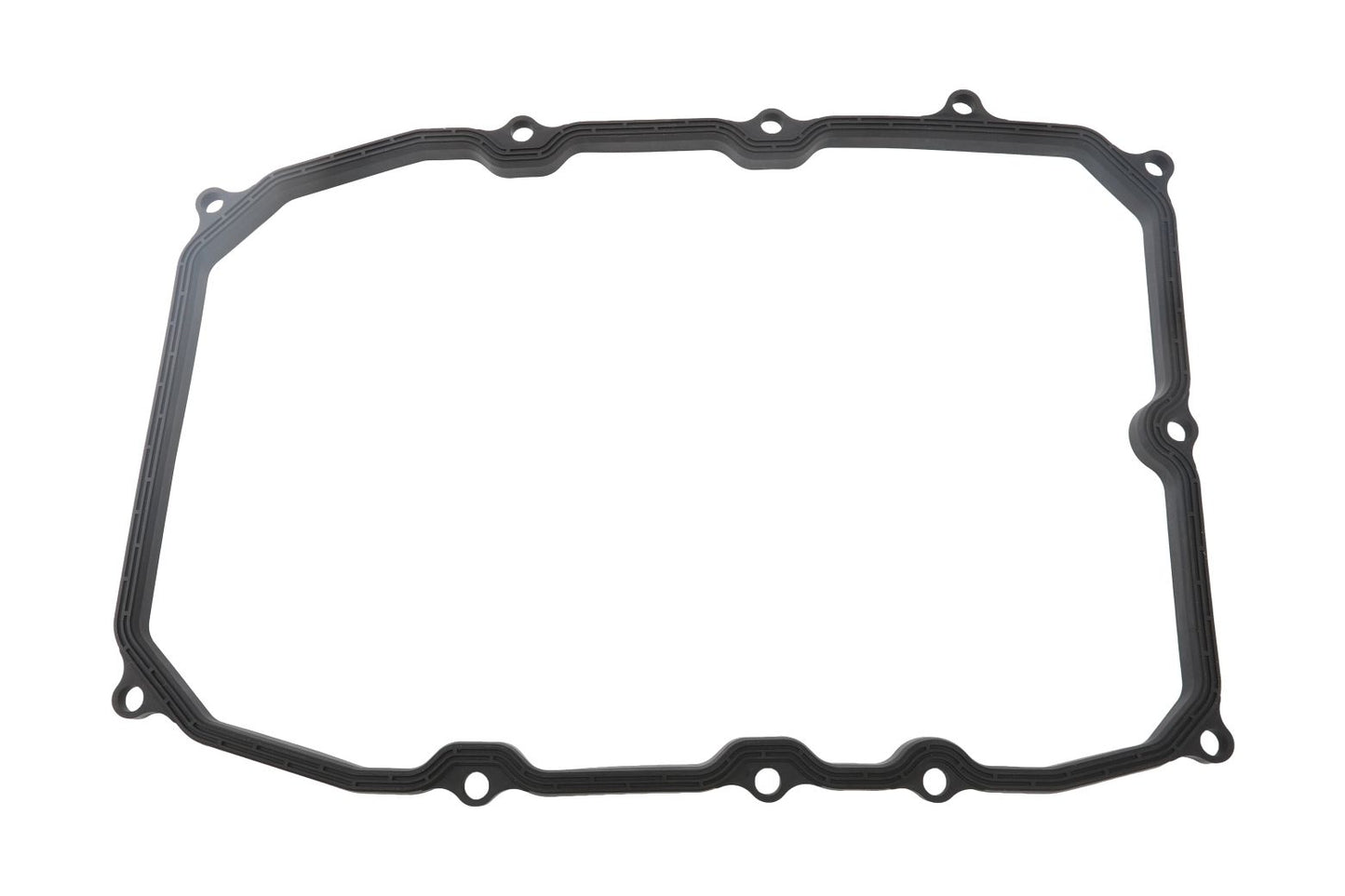 BOGAP Premium Gasket for automatic transmission oil sump A2141111