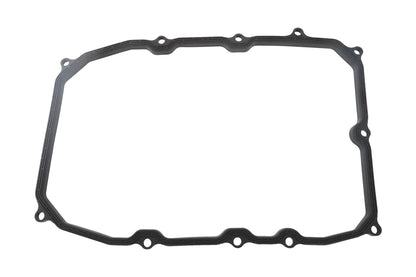 BOGAP Premium Gasket for automatic transmission oil sump A2141111