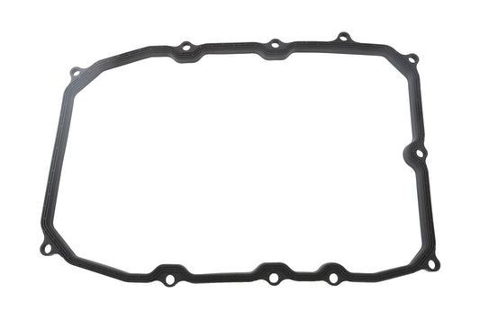 BOGAP Premium Gasket for automatic transmission oil sump A2141111