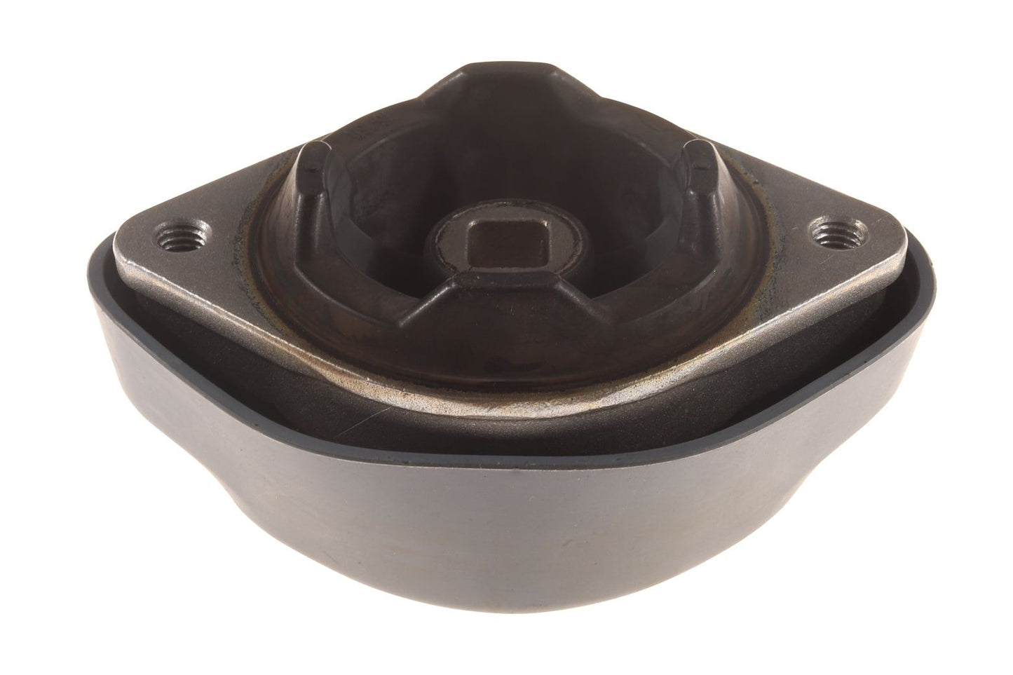 BOGAP Premium Mounting for manual transmission A2144103