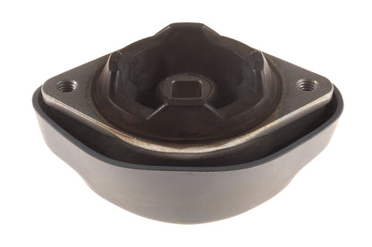 BOGAP Premium Mounting for manual transmission A2144103