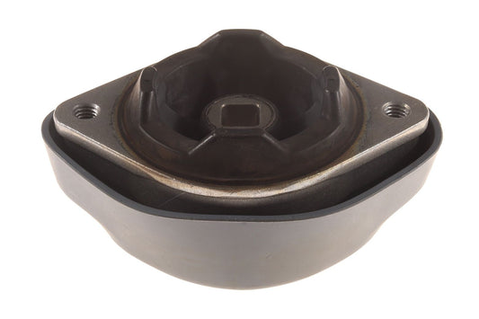 BOGAP Premium Mounting for manual transmission A2144103