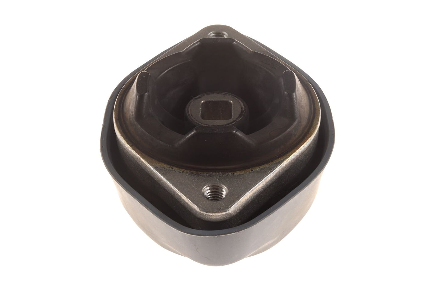 BOGAP Premium Mounting for manual transmission A2144103