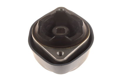 BOGAP Premium Mounting for manual transmission A2144103