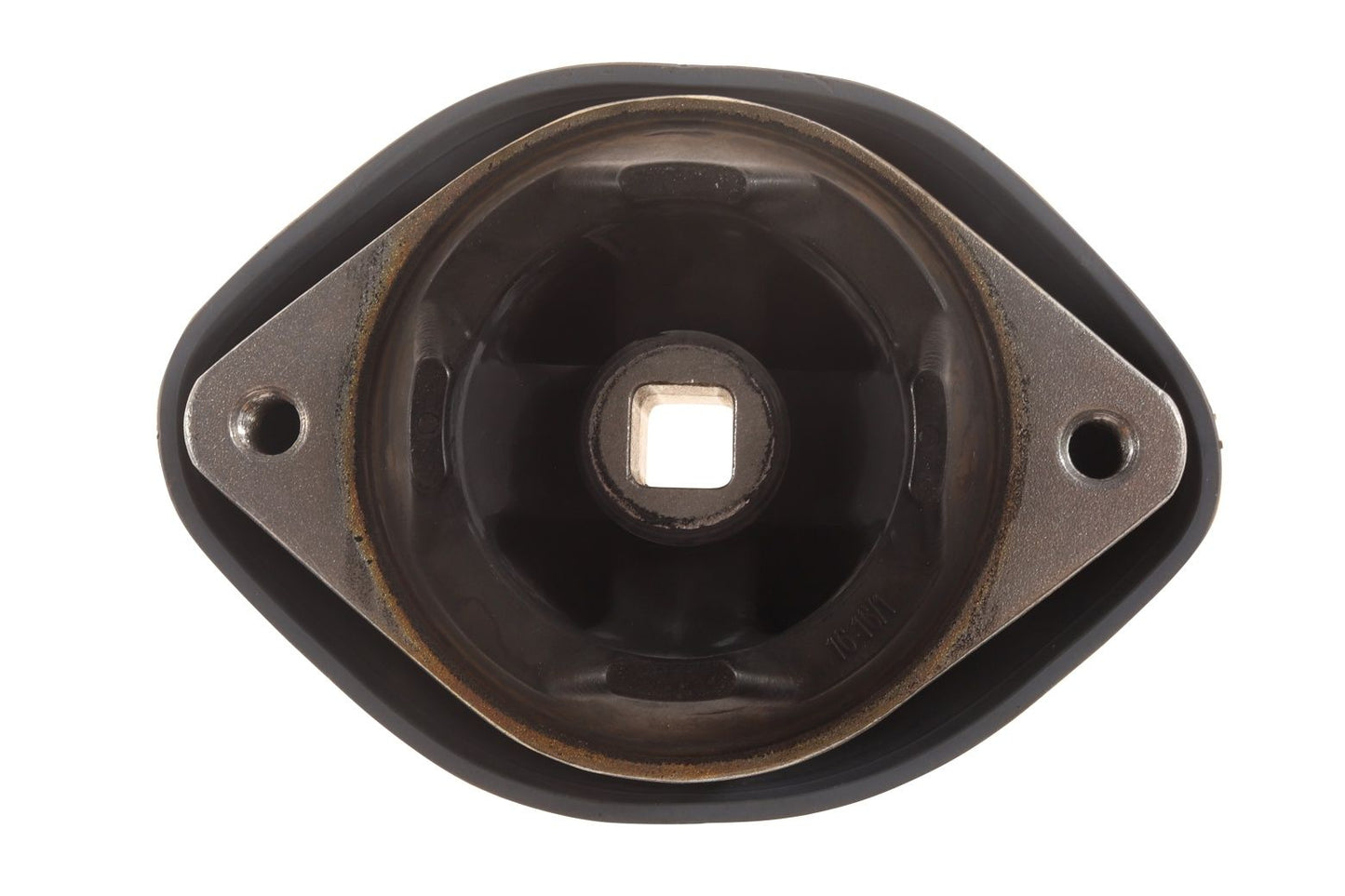 BOGAP Premium Mounting for manual transmission A2144103