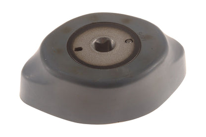 BOGAP Premium Mounting for manual transmission A2144103