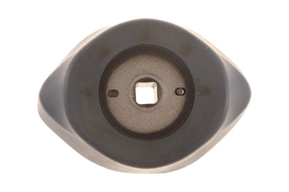 BOGAP Premium Mounting for manual transmission A2144103