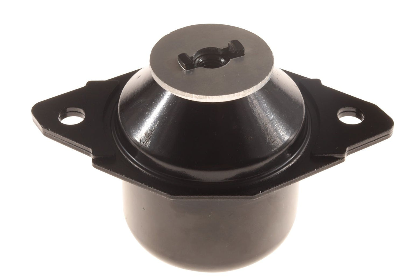 BOGAP Premium Mounting for manual transmission A2144105