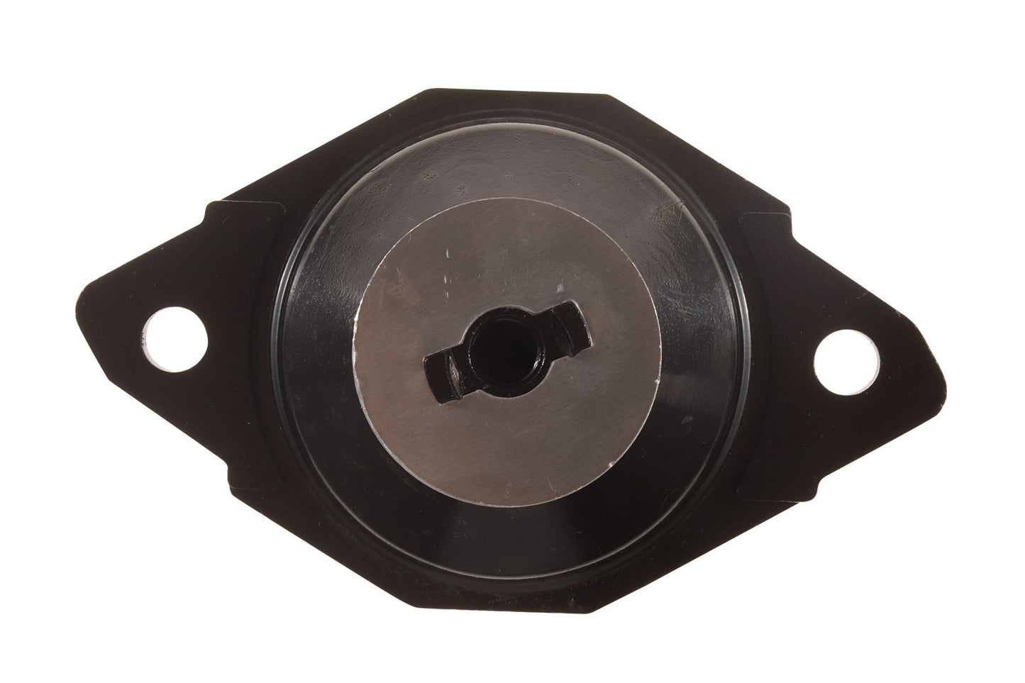 BOGAP Premium Mounting for manual transmission A2144105