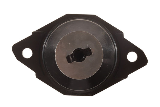 BOGAP Premium Mounting for manual transmission A2144105