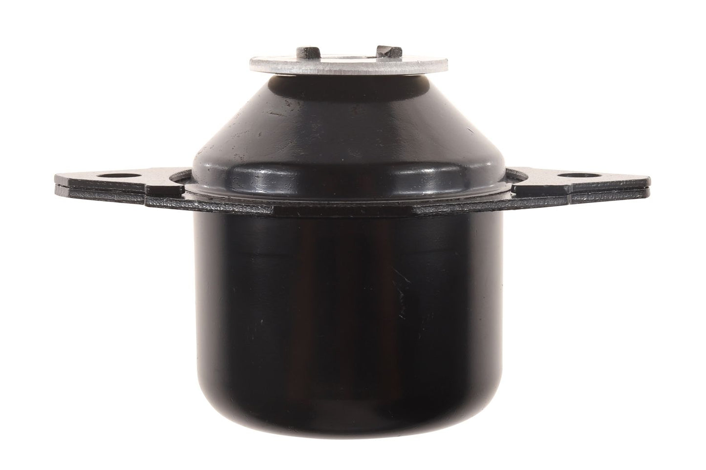 BOGAP Premium Mounting for manual transmission A2144105