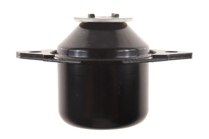 BOGAP Premium Mounting for manual transmission A2144105