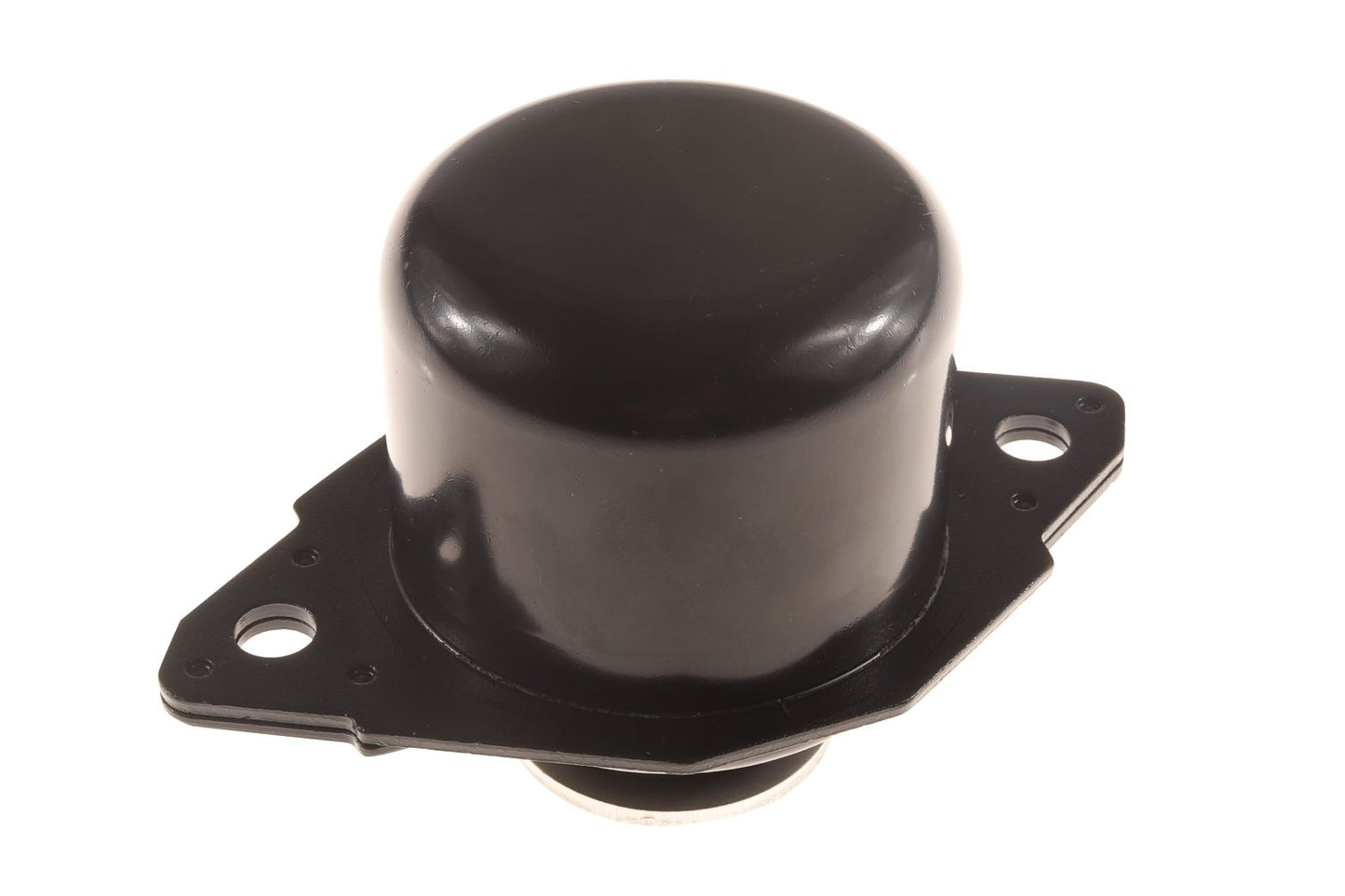 BOGAP Premium Mounting for manual transmission A2144105