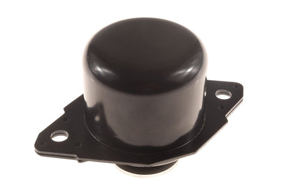 BOGAP Premium Mounting for manual transmission A2144105