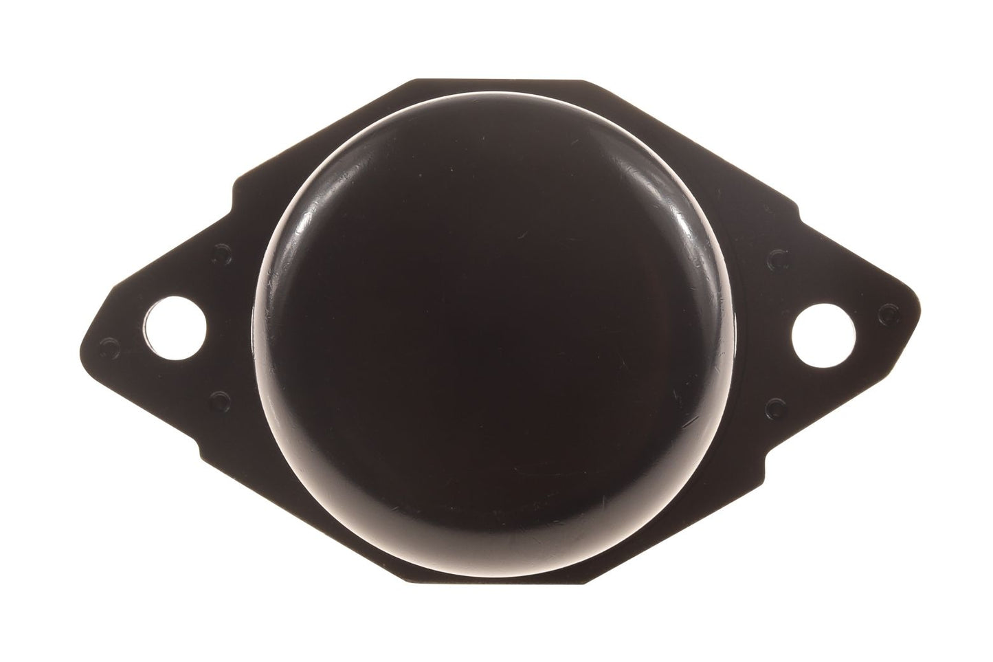 BOGAP Premium Mounting for manual transmission A2144105