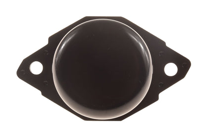 BOGAP Premium Mounting for manual transmission A2144105