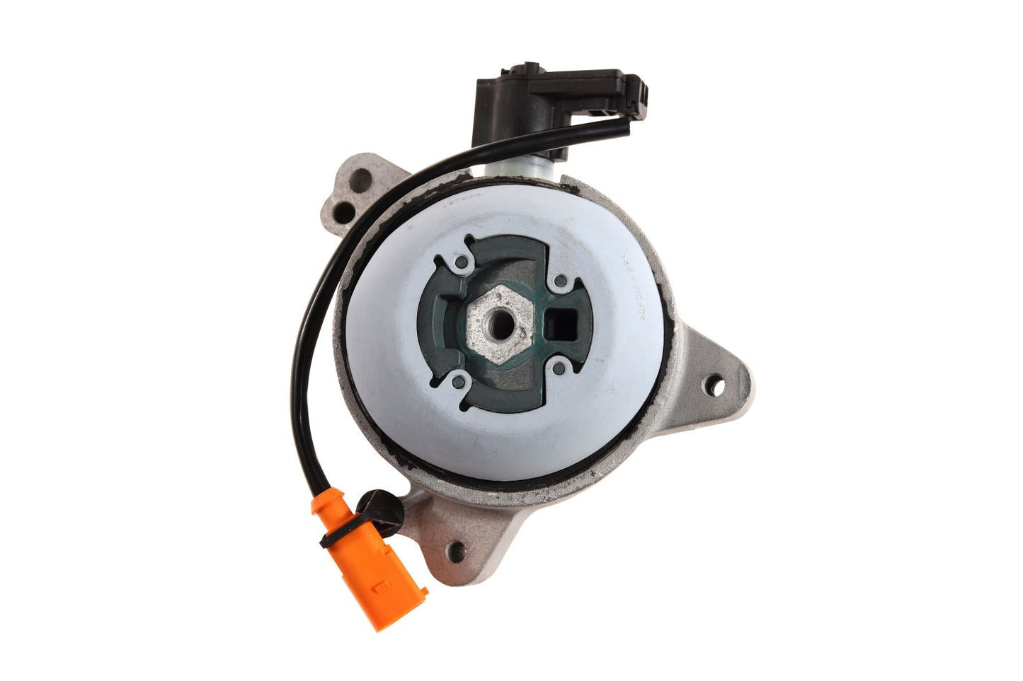 BOGAP Premium Mounting for manual transmission A2144106
