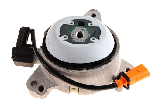 BOGAP Premium Mounting for manual transmission A2144106