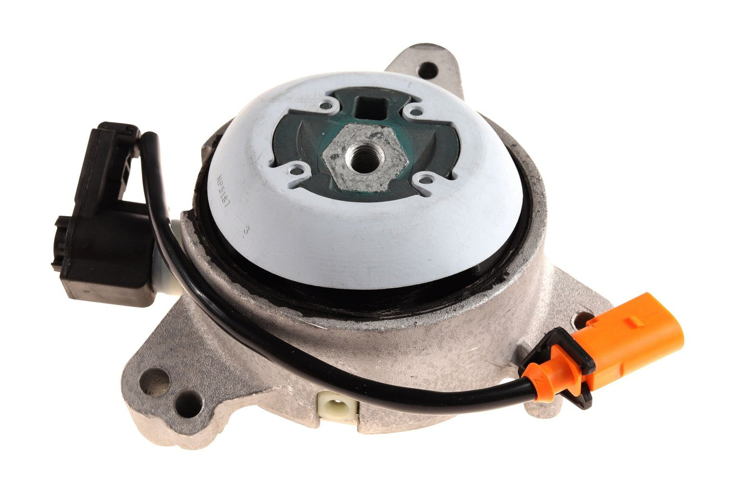 BOGAP Premium Mounting for manual transmission A2144106