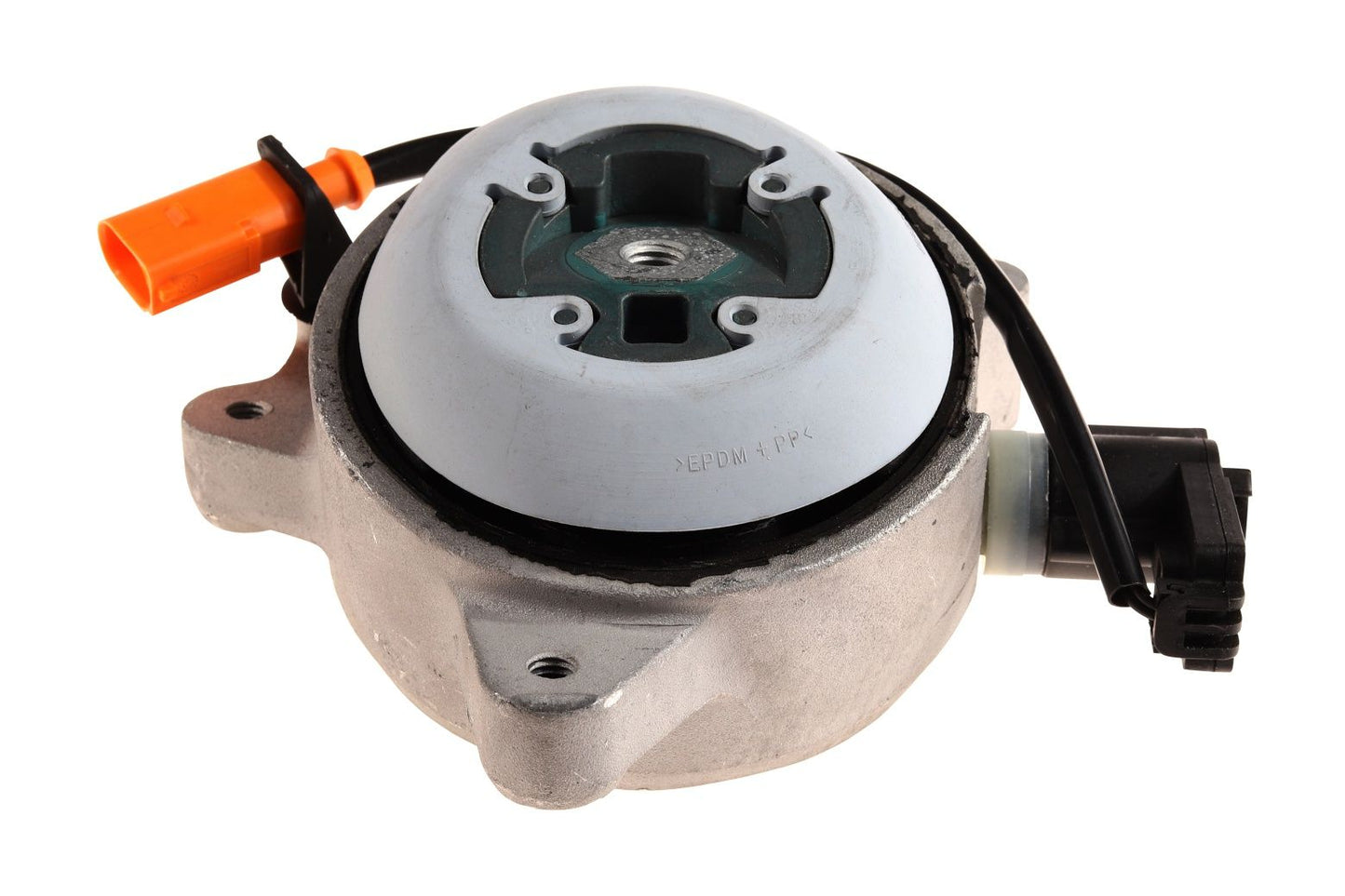 BOGAP Premium Mounting for manual transmission A2144106