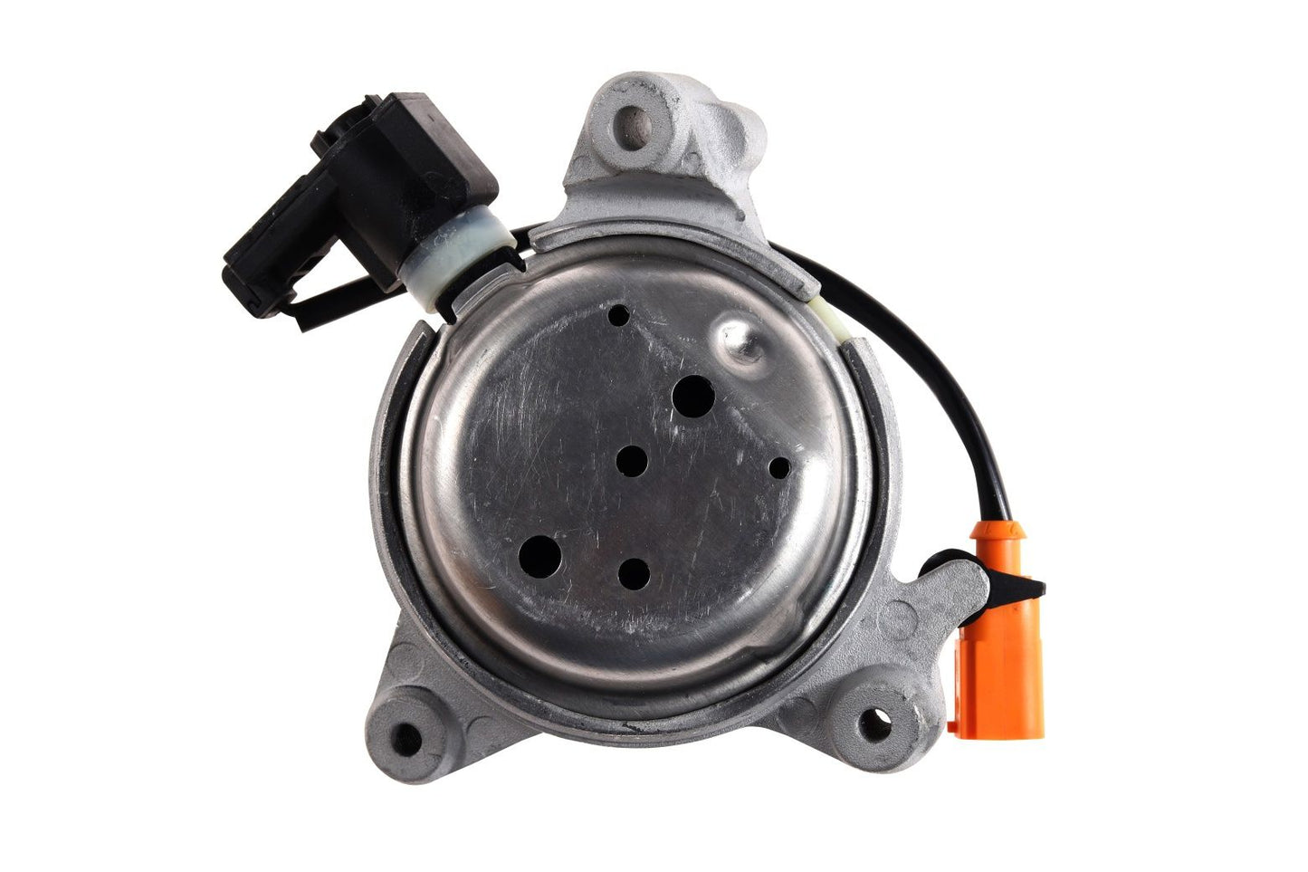 BOGAP Premium Mounting for manual transmission A2144106