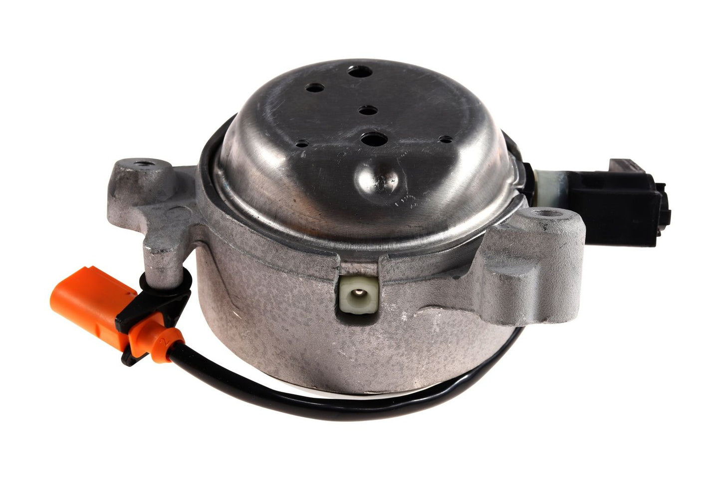 BOGAP Premium Mounting for manual transmission A2144106