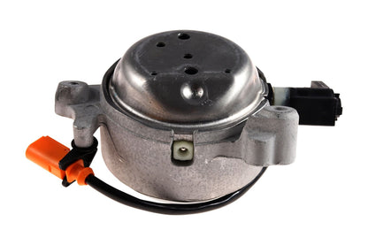 BOGAP Premium Mounting for manual transmission A2144106