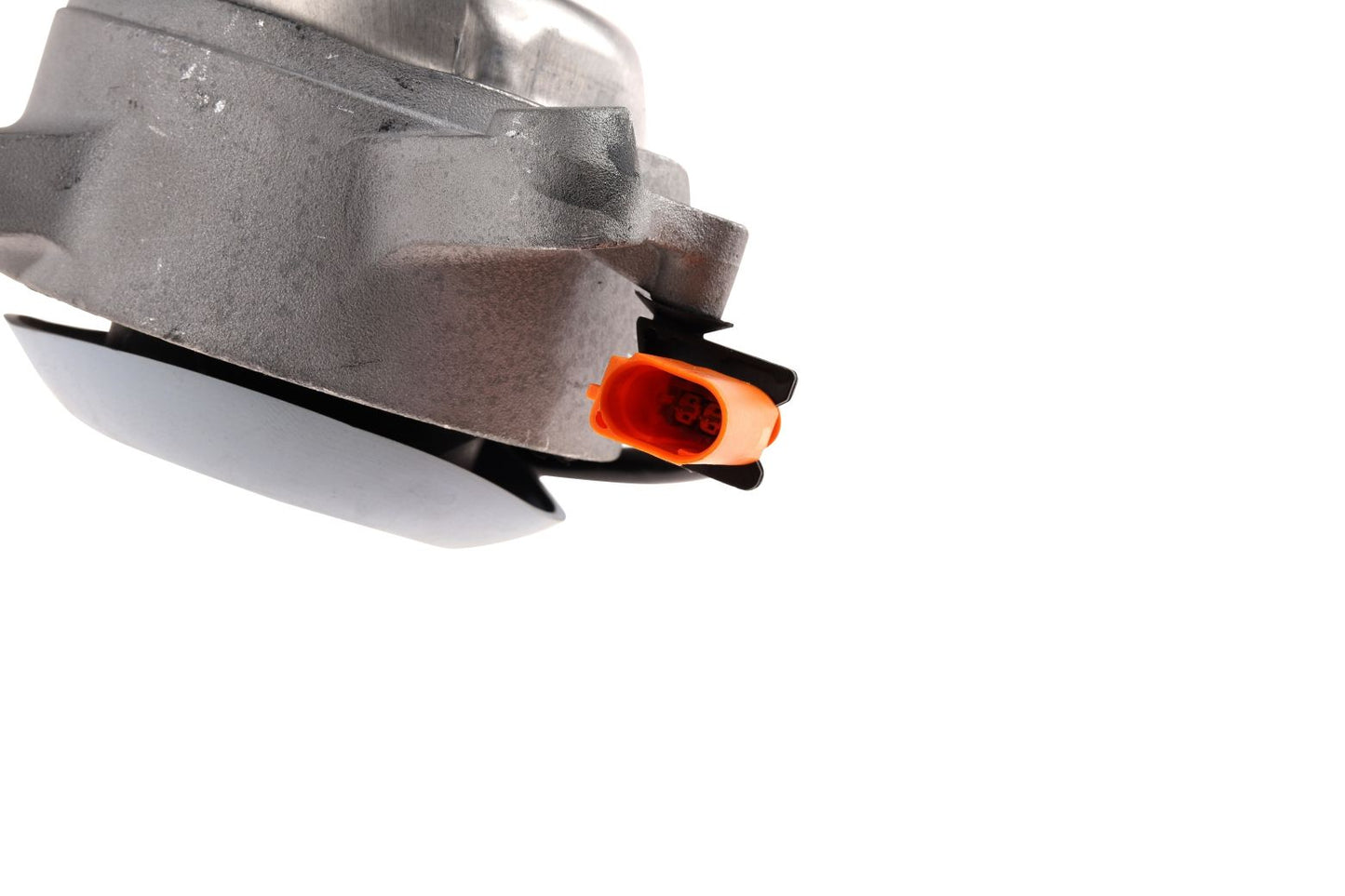 BOGAP Premium Mounting for manual transmission A2144106