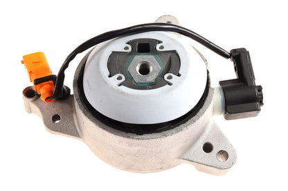 BOGAP Premium Mounting for manual transmission A2144107