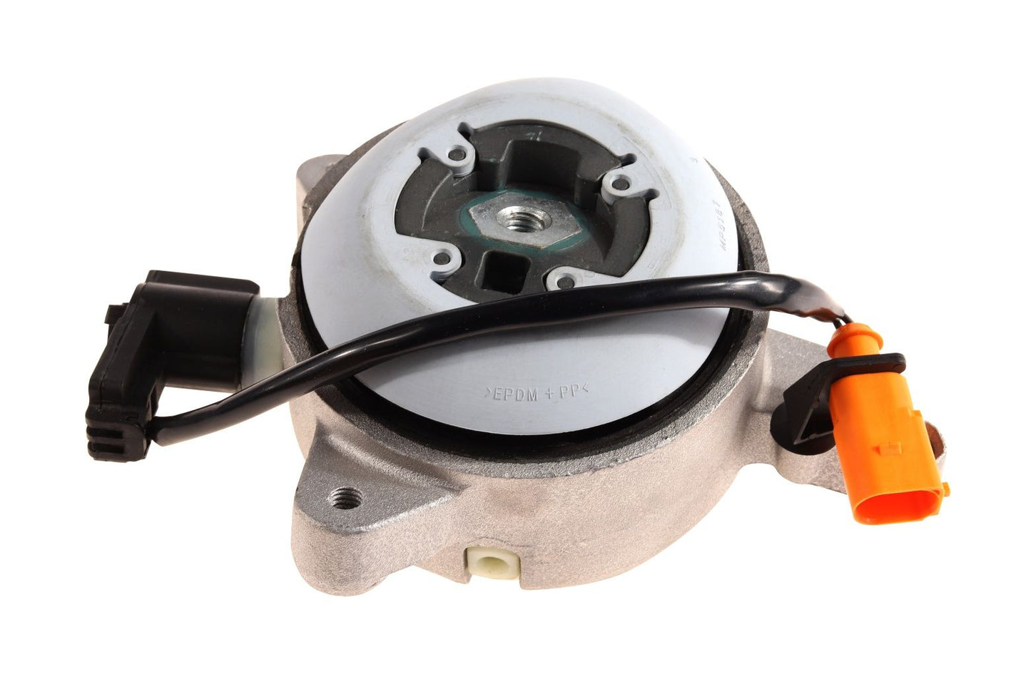 BOGAP Premium Mounting for manual transmission A2144107