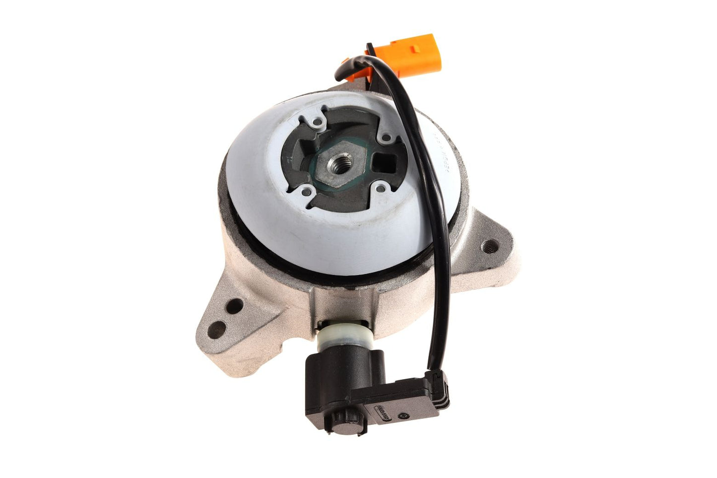 BOGAP Premium Mounting for manual transmission A2144107