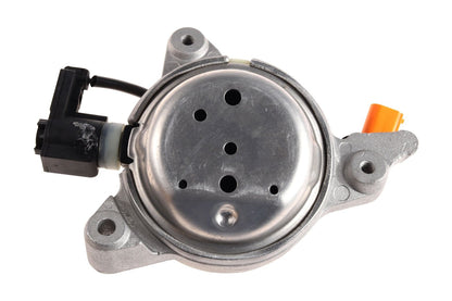 BOGAP Premium Mounting for manual transmission A2144107