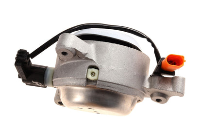 BOGAP Premium Mounting for manual transmission A2144107