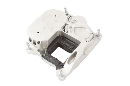BOGAP Premium Mounting for manual transmission A2144172