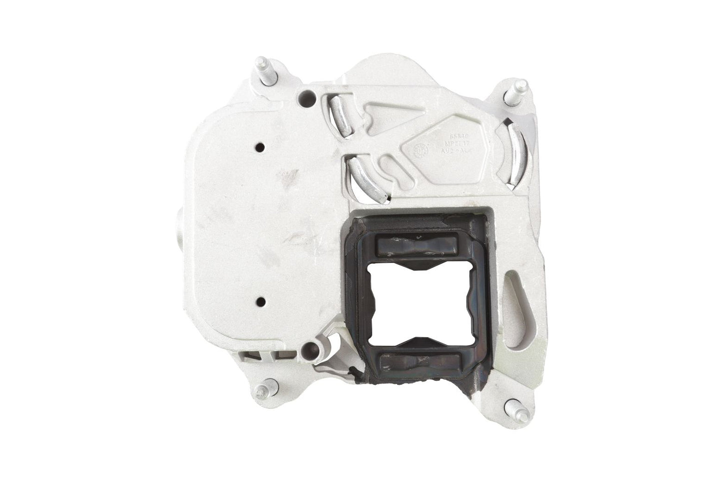 BOGAP Premium Mounting for manual transmission A2144172