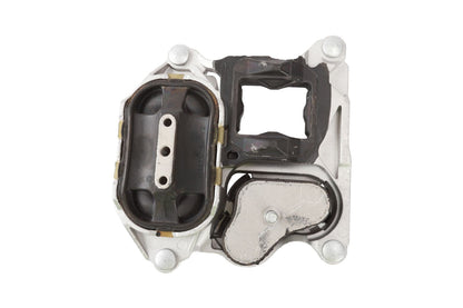 BOGAP Premium Mounting for manual transmission A2144172