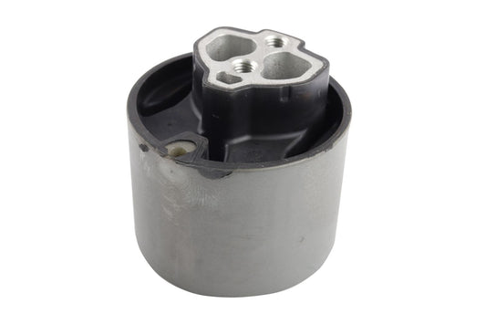 BOGAP Premium Mounting for manual transmission A2144224
