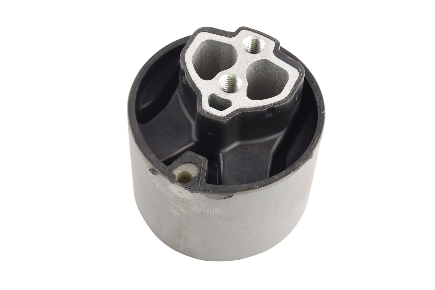 BOGAP Premium Mounting for manual transmission A2144224