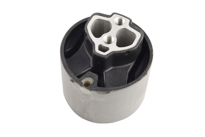 BOGAP Premium Mounting for manual transmission A2144224