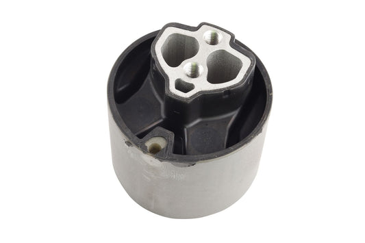 BOGAP Premium Mounting for manual transmission A2144224
