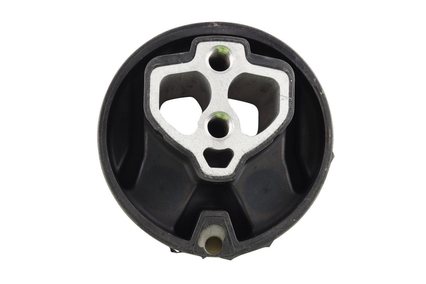 BOGAP Premium Mounting for manual transmission A2144224