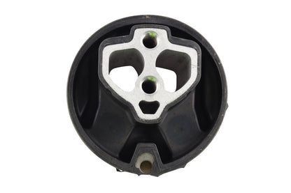 BOGAP Premium Mounting for manual transmission A2144224