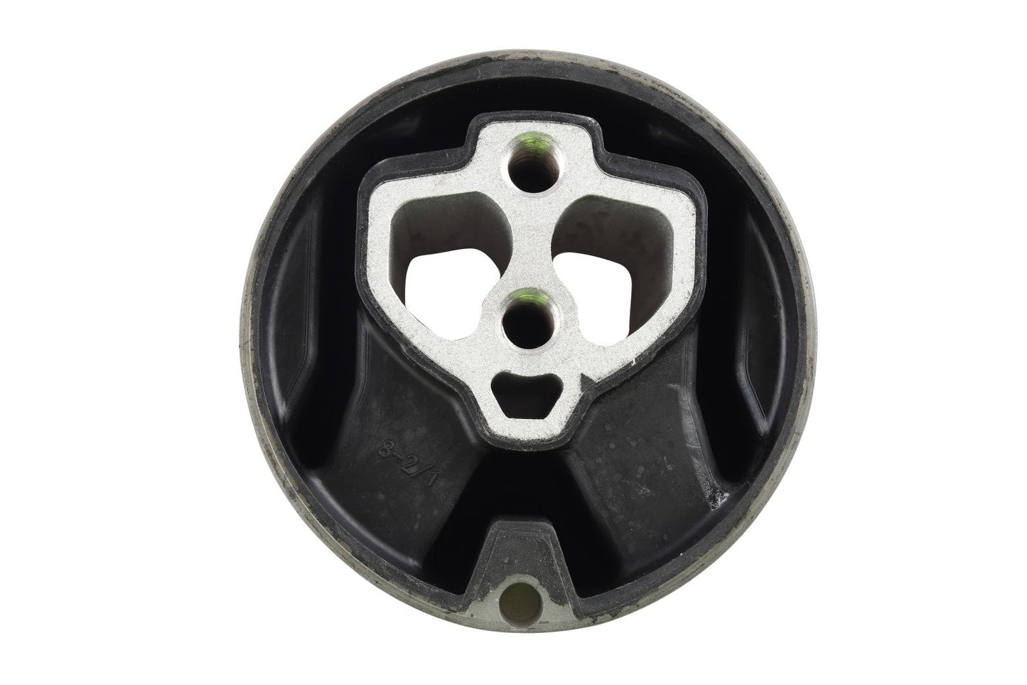 BOGAP Premium Mounting for manual transmission A2144224