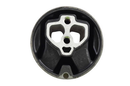 BOGAP Premium Mounting for manual transmission A2144224