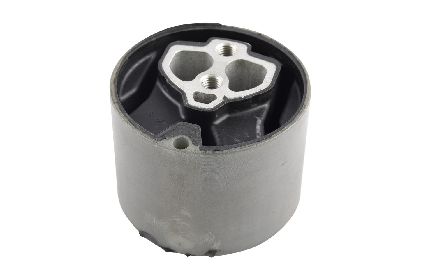 BOGAP Premium Mounting for manual transmission A2144224