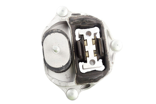 BOGAP Premium Mounting for manual transmission A2144243