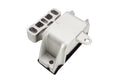 BOGAP Premium Mounting for manual transmission A2144266