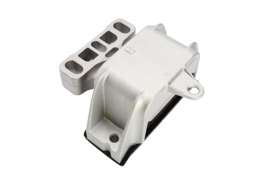 BOGAP Premium Mounting for manual transmission A2144266