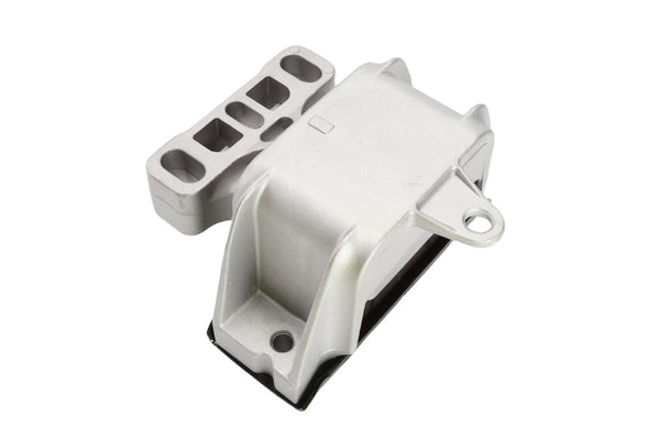 BOGAP Premium Mounting for manual transmission A2144266